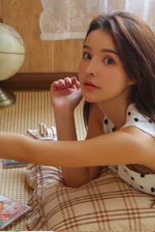 简爱2011