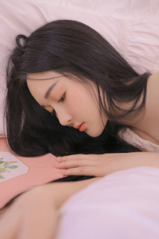 鬓边不是海棠红(ゆきおん)全本